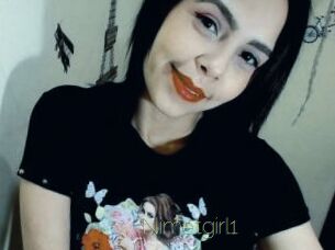 Nimetgirl1