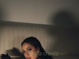 Nina_cravizz