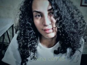 Nina_camila