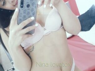 Nina_lovatox