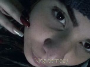 Nina_tierna23