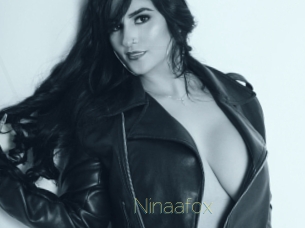 Ninaafox