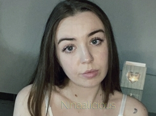 Ninaalicious