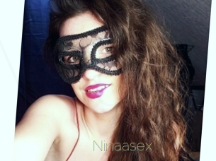 Ninaasex