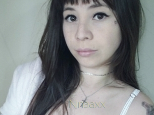 Ninaaxx