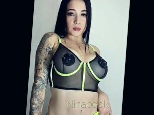 Ninabeck