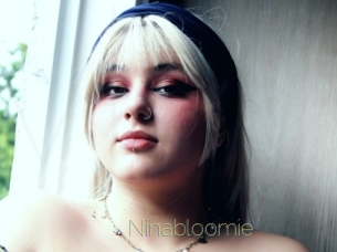 ninabloomie Visio Tchats