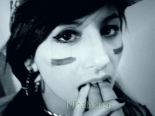 Ninabond