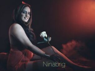 Ninabrig