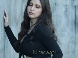 Ninacapel
