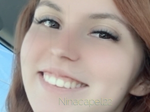 ninacapel22 Visio Tchats