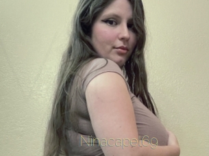 Ninacapel69