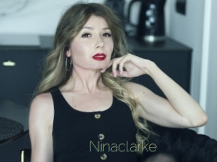 Ninaclarke