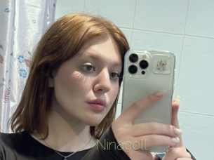 Ninacoll
