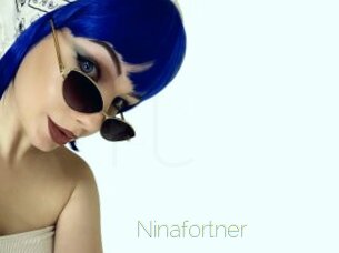 Ninafortner
