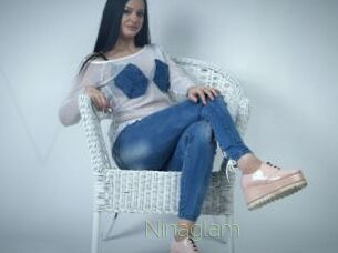 Ninaglam