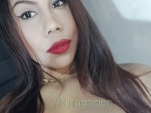 ninagolden Visio Tchats