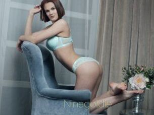 Ninagoldie