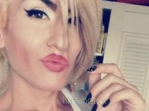 Nina_hotxx