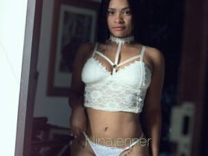 Ninajenner