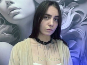 Ninaklos