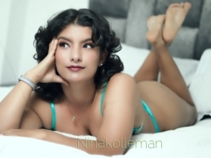 ninakolleman Visio Tchats