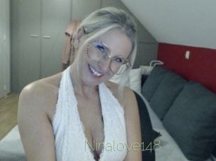 Ninalove148
