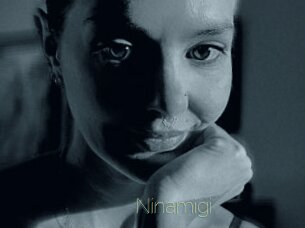 Ninamigi