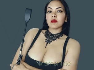 Ninamontale