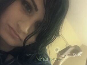 Ninanievez