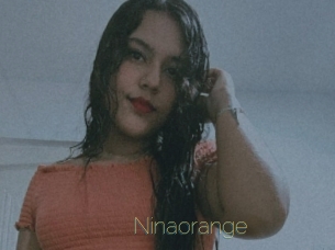 Ninaorange
