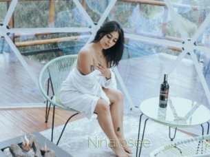 Ninarosee