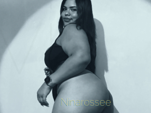 Ninarossee