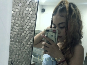 Ninaroxe