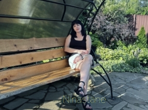 ninastane Visio Tchats