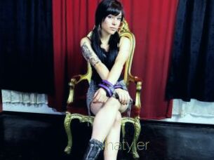 Ninatyler