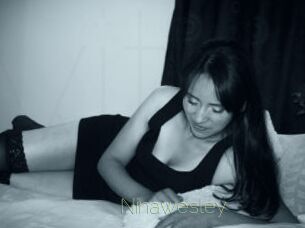 Ninawesley