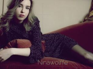 Ninawolffe
