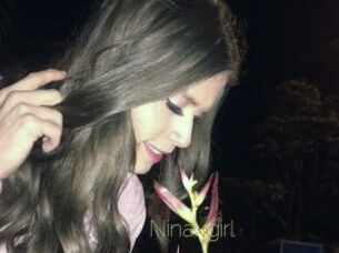 Ninaxgirl
