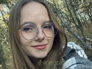 Ninegold