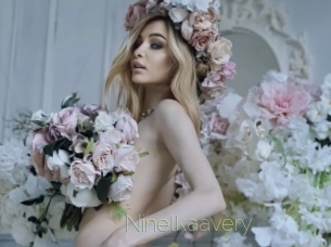 Ninelkaavery