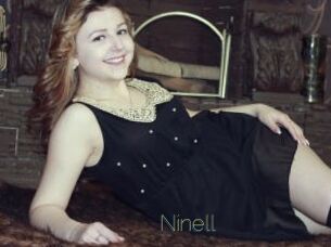 Ninell