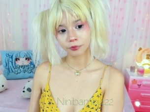 ninibambi422 Visio Tchats