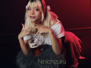 ninichizuru Visio Tchats