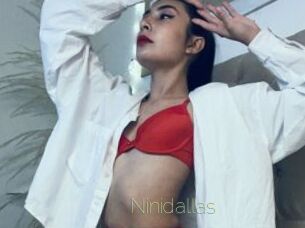 ninidallas Visio Tchats