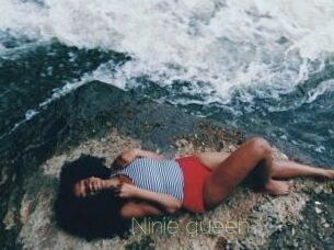 Ninie_queen