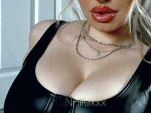 Ninifoxxx