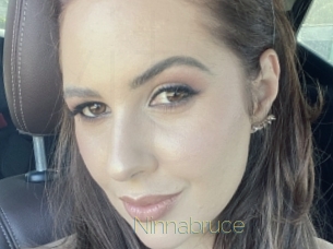 Ninnabruce