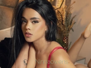 Ninnaowens