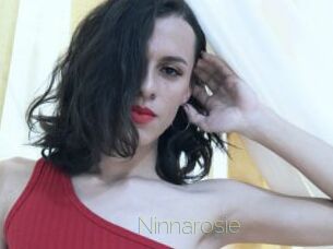 Ninnarosie